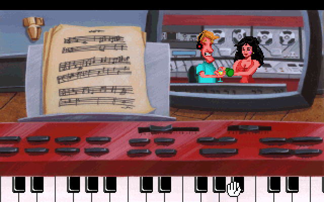 a1.bp.blogspot.com__atc8vU1nkAc_VdnE8Lo4CYI_AAAAAAAAB0U_AczjVg6dd55c354219b7e28e089a1d9980b2c0.png