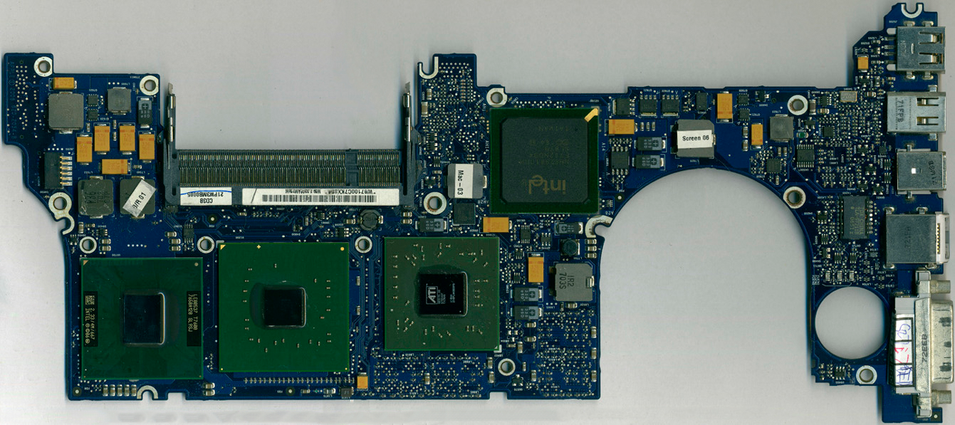 A1211 Motherboard.png