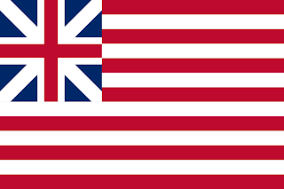 a2.bp.blogspot.com__Ws4PjDkGe3k_UTix88dbKZI_AAAAAAAABK4_yrBLXvzyMZQ_s320_Grand_Union_Flag.png