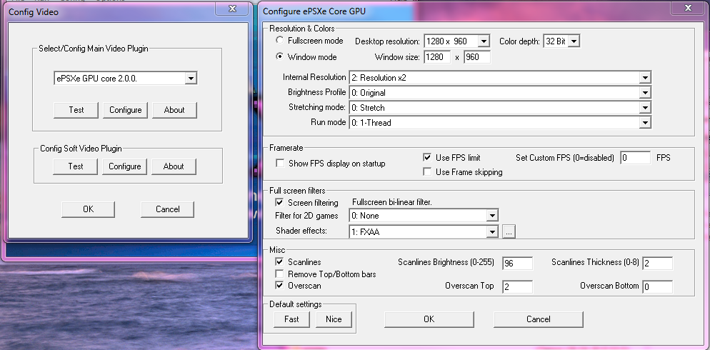 a2_downloader_disk_yandex_ru_disk_a9447a3f9395e0414f108ac2d4422f4b6272ba9d4b305377e70eee7ca05b.png