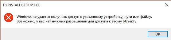 a3_downloader_disk_yandex_ru_disk_63dc9dce464ab4e47354841fcbdda36af7c710173e371fa75e5824087ca3.png