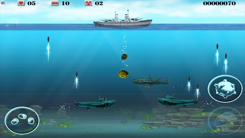 aandroidru.net_uploads_posts_2012_01_1326370915_submarinecrusher3.jpg