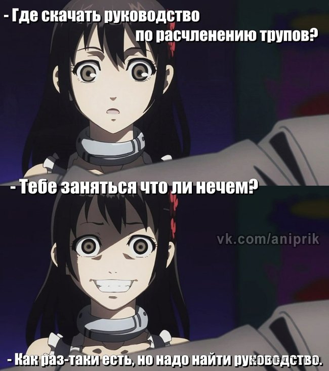 aanimechan.ru_uploads_posts_2013_12_1387728218_instrukciya_po_raschlenenke_aniprik.jpg