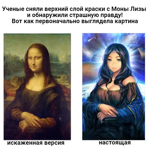 aanimechan.ru_uploads_posts_2018_04_1522690269_VUHMKqqlDM4.jpg