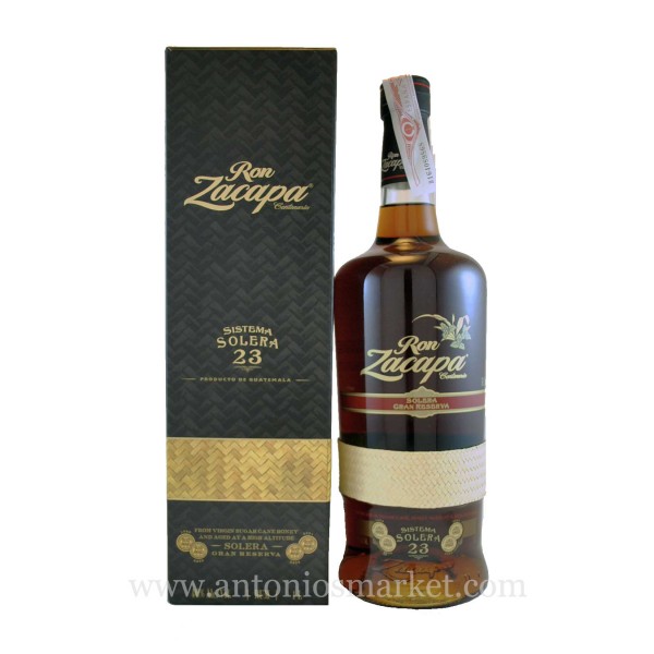 aantoniosmarket.com_276_623_thickbox_ron_zacapa_23_anos.jpg