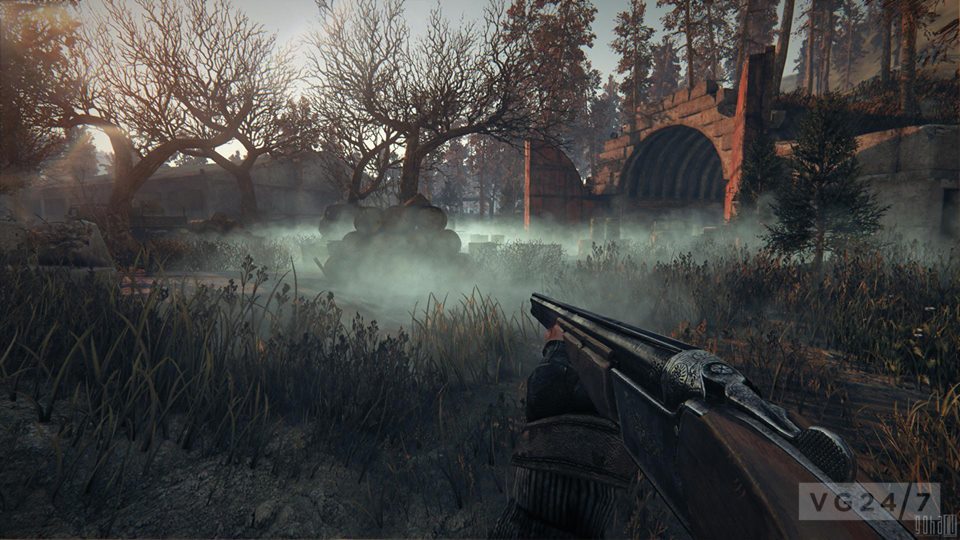 aassets.vg247.com_current__2013_07_Survarium_alpha_5.jpg