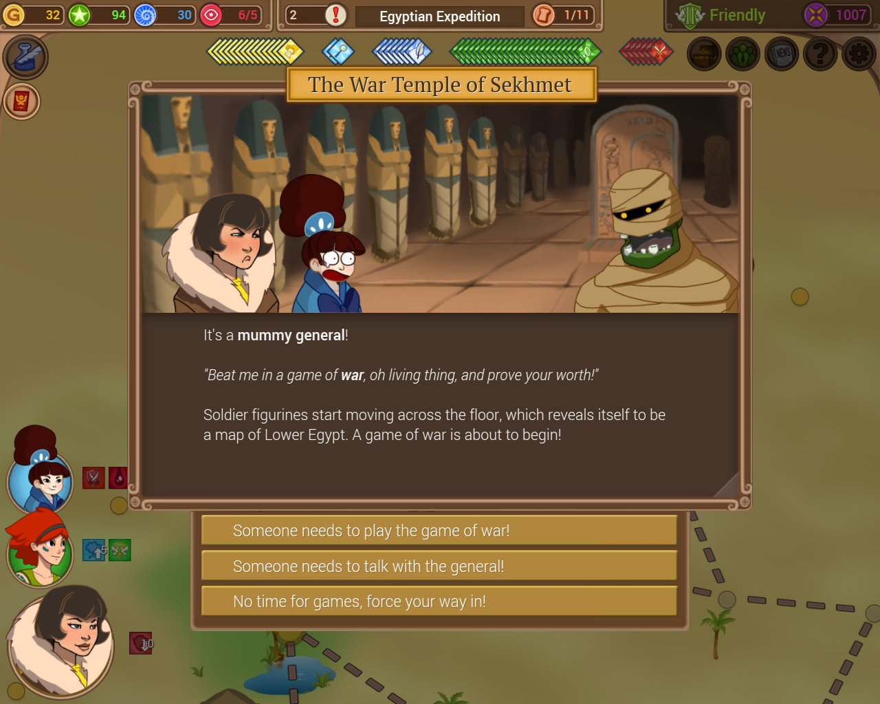 abbeycore_win32 2020-08-29 13-09-57-39.png