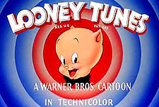 abcdbimages.s3.amazonaws.com_warner_looney_tunes.jpg