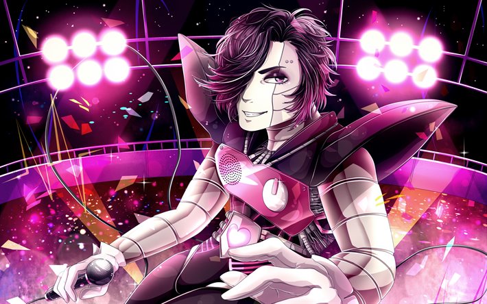 abesthqwallpapers.com_Uploads_14_12_2018_74401_thumb2_mettaton4a225f5dd21de2a0a5dda3ff28948fa4.jpg