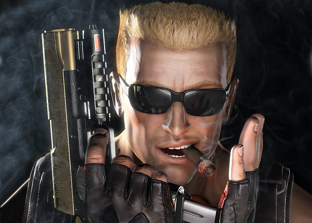 abi.gazeta.pl_im_6_9259_z9259746Q_Duke_Nukem_Forever___I_m_back__.jpg