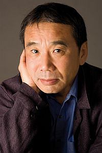 abi.im_g.pl_im_8_7749_z7749448IER_Haruki_Murakami.jpg