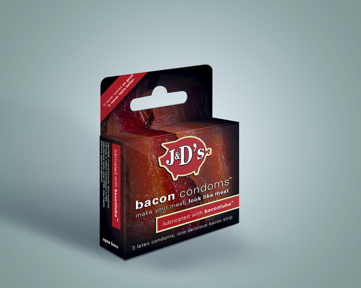 ablog.studenti.it_mondocurioso_wp_content_uploads_2013_03_Bacon_Condom.jpg