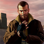 abobik.net_images_game_icon_list_igra_besplatnaya_gta_4.jpg