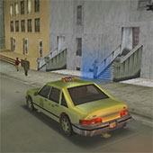 abobik.net_images_game_icon_list_igra_gonki_gta.jpg