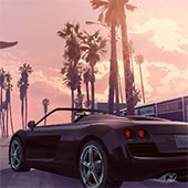 abobik.net_images_game_icon_list_igra_gta5.jpg
