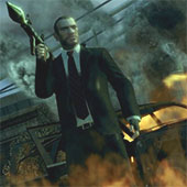abobik.net_images_game_icon_list_igra_gta_100.jpg