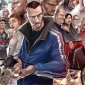 abobik.net_images_game_icon_list_igra_gta_2.jpg