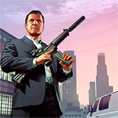 abobik.net_images_game_icon_list_igra_gta_5.jpg