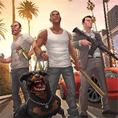 abobik.net_images_game_icon_list_igra_gta_6.jpg