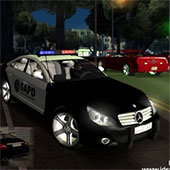 abobik.net_images_game_icon_list_igra_gta_7.jpg