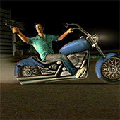abobik.net_images_game_icon_list_igra_gta_wai_city.jpg