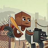 abobik.net_images_game_icon_list_igra_minecraft_gta_5.jpg