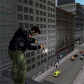abobik.net_images_game_icon_list_igra_v_stile_gta.jpg