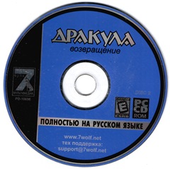 ac.radikal.ru_c10_2102_e3_4b4f9a5d0d46t.jpg