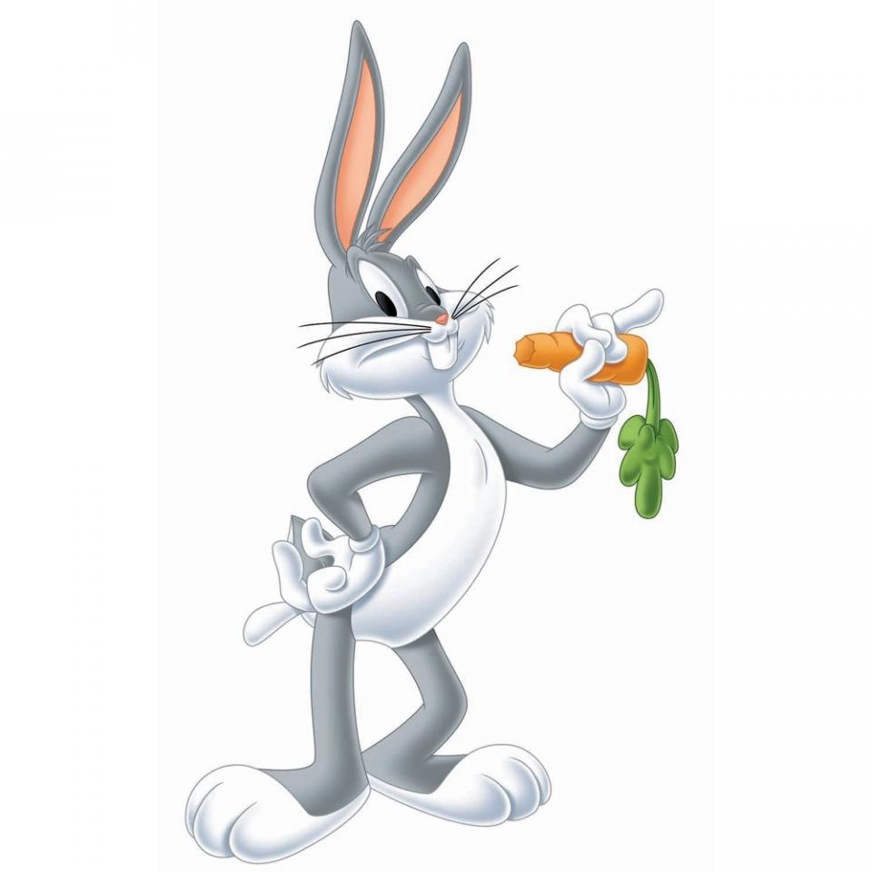 acancergirlsmiles.files.wordpress.com_2015_03_bugs_bunny.jpg