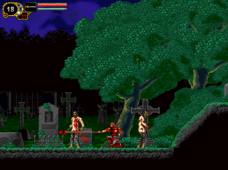 acastleofdracula.com.ru_image_review_pict_castlevania_the_lecarde_chronicles_cemetery_small.gif
