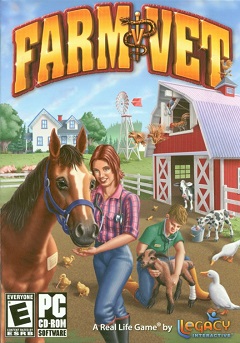 acatorrent.org_uploads_posts_2019_10_1572102074_catorrent_farm_vet_cover.jpg