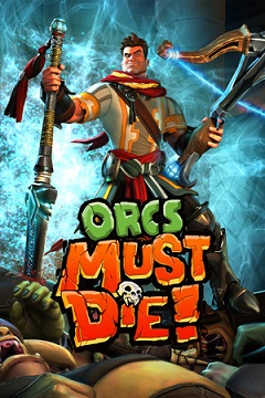 acatorrent.org_uploads_posts_2020_03_1584210244_catorrent_orcs_must_die_cover.jpg