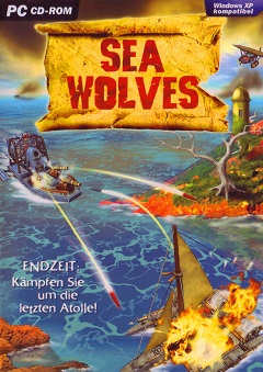 acatorrent.org_uploads_posts_2020_05_1589632711_catorrent_sea_wolves_cover.jpg