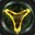 acdn.akamai.steamstatic.com_steamcommunity_public_images_apps_fe1e0e33ca93962a8b4893b2934a9bf6.jpg