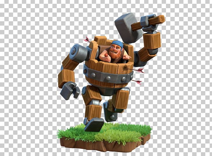acdn.imgbin.com_20_23_12_imgbin_clash_of_clans_clash_royale_bo4a8b183f9c912e346db2989434e0acb6.jpg