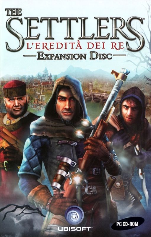 acdn.mobygames.com_covers_10957521_the_settlers_heritage_of_kings_expansion_disc_windows_manual.jpg