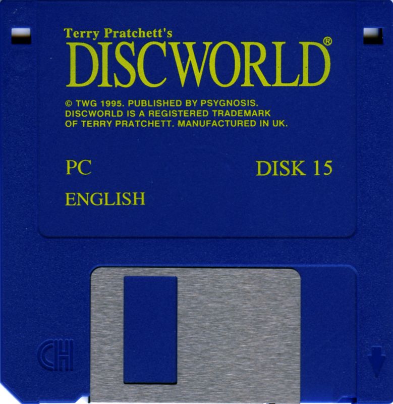 acdn.mobygames.com_covers_4076485_discworld_dos_media.jpg