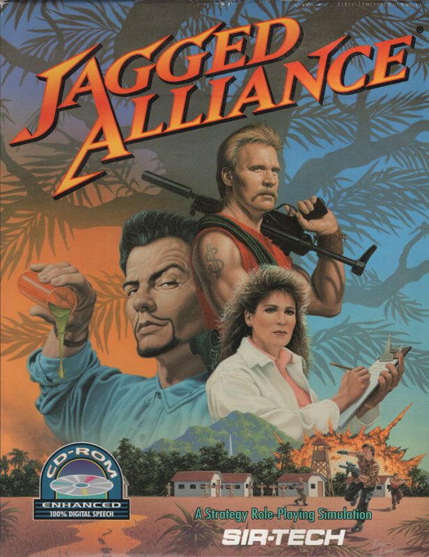 acdn.mobygames.com_covers_439726_jagged_alliance_dos_front_cover.jpg