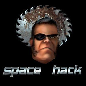acdn.mobygames.com_covers_6250815_space_hack_windows_front_cover.jpg