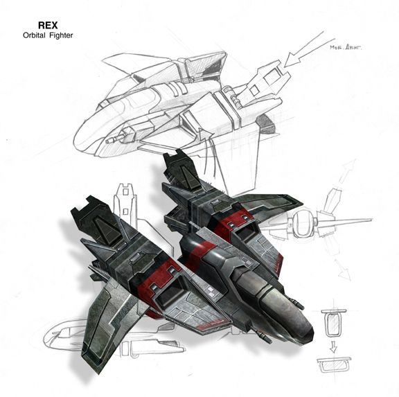 acdn.mobygames.com_promos_3156070_homeplanet_concept_art_rex.jpg