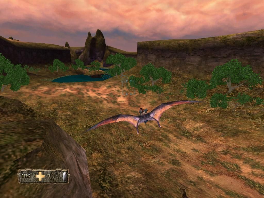 acdn.mobygames.com_screenshots_10540967_turok_evolution_windows_flying_over_the_hills.jpg