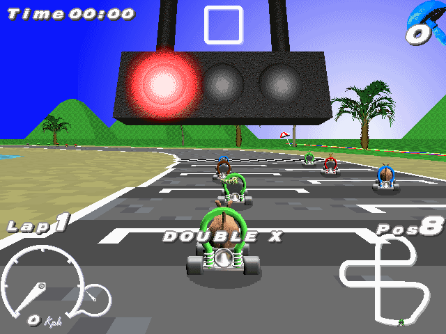 acdn.mobygames.com_screenshots_12635620_billabong_racers_dos_the_first_racing_track.png