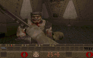 acdn.mobygames.com_screenshots_12647619_quake_dos_axe_attack_blade_is_outside_the_screen.png
