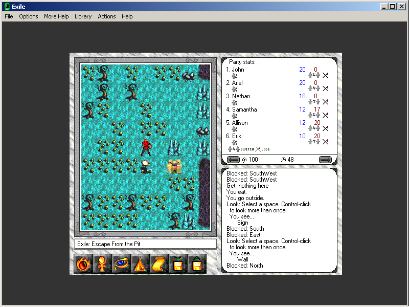 acdn.mobygames.com_screenshots_15689545_exile_escape_from_the_fed219949b0ccd7b84882489d3d5811c.png
