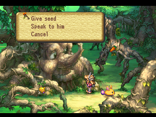 acdn.mobygames.com_screenshots_15781984_legend_of_mana_playstad8dcfdd8d03e17a789864b8e1ad2cad9.png