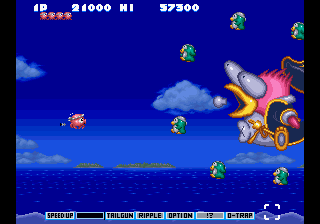 acdn.mobygames.com_screenshots_16259602_parodius_sega_saturn_p5b00d3ee0300cb48e996b87a200d0f26.png