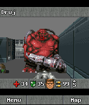 acdn.mobygames.com_screenshots_2220266_doom_rpg_j2me_this_druj_carries_the_same_weapon_you_have.png