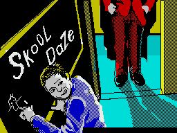 acdn.mobygames.com_screenshots_269577_skool_daze_zx_spectrum_title_screen.png