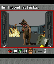 acdn.mobygames.com_screenshots_3027749_doom_rpg_j2me_a_hellhound_attacks_but_im_carrying_an_axe.png