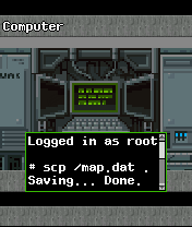 acdn.mobygames.com_screenshots_3032977_doom_rpg_j2me_using_a_computer_terminal.png